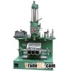 Cylinder Boring Machine TB8016