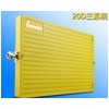 Lintratek DCS WCDMA 1800 2100 dual band  phone repeater