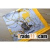 Custom-Maker Logo Bandana