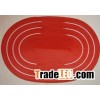 PP/PET Woven Placemat PW-16
