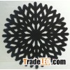 Other Placemats O-06