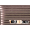 Laminate Placemat L-04