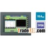 Fuji Touch Screen POD UG30 Series UG330H-SS