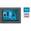 Fuji Touch Screen POD UG221 Series UG221H-SC