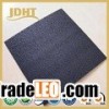ECB waterproofing membrane