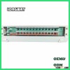 12 24 36 48 72 96port ODF