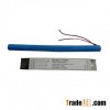 Emergency Light Invertor Kit With Li-Ion Battery