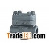 Forged Check Valve