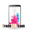 LG G3 D855 16GB Silk White Factory Unlocked