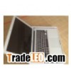 Cheap Wholesale APPLE MACBOOK AIR 13inch i5 4GB 128GB LAPTOP