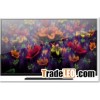 42 inch television led lcd tv
