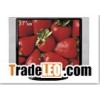 17 inch television led lcd tv