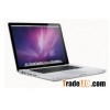 Apple MacBook Pro MC371LL/A 15.4-Inch Laptop