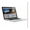 Apple MacBook Pro