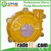 coal mine water pump
