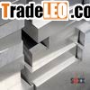 Aluminium Pipe