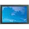 open frame touch monitor 10.1 inches
