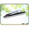 PDU outlet