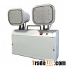 Square Head LED Emergency Light