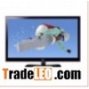 LG 55" 1080p 120Hz LED-LCD TV 55LE5500