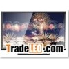 52 inch television led lcd tv