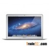 Apple MacBook Air MC966LL/A 13.3-Inch Laptop