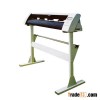 vinyl cutting plotter