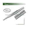 Section Folding Telescopic Dining Table Slide