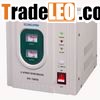 Miter Display SVC-1000VA