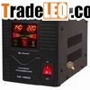 LED Display SLR-1000VA-LB