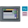 Fuji Touch Screen POD UG30 Series UG330H-VH