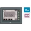 Fuji Touch Screen POD UG30 Series UG221H-LE