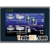 Red lion HMI touch screen G307K200