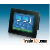WECON 8 inch Human Machine Interface(Expansion) LEVI-908T-E