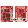 Samsung S5PV210,Cortex-A8 core board