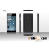 DVB-T2 smart phone 5inch  3G phone withdual sim dual standby