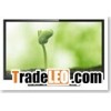 46 inch television led lcd tv