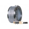 API 594 Check Valve