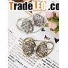 Factory Price 2013 New Arrivals Fashion Jewelry Hot Wholesal