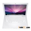 Apple macbook 13.3 inch 2.4 GHz