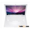 Apple MacBook MC516LL/A 13.3-Inch Laptop