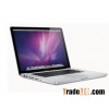 Apple MacBook Pro Z0J62LL/A Core i7 2.66 GHz 15.4 Laptop