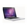 Apple MacBook Pro Laptop