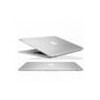 Apple MacBook AMB166LL A