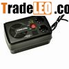 Without Display U-HCT-500/B