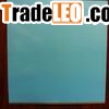 Aluminium Sheet With Moisture Barrier