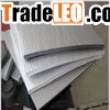 Aluminium Foils For Lamination