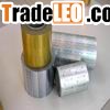 Pharmaceutical Aluminium Blister Foil