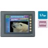 Fuji Touch Screen POD UG30 Series UG430H-SS
