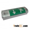 IP65 Fluorescent Tube Emergency Light
